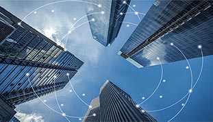 永信贵宾会·217(中国区)官方网站