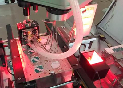 永信贵宾会·217(中国区)官方网站