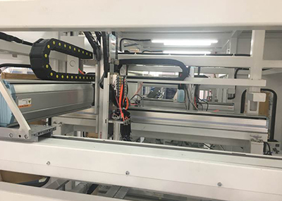 永信贵宾会·217(中国区)官方网站