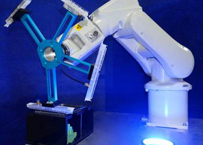 永信贵宾会·217(中国区)官方网站