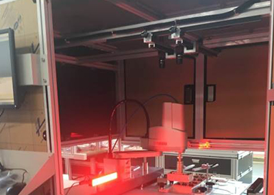 永信贵宾会·217(中国区)官方网站